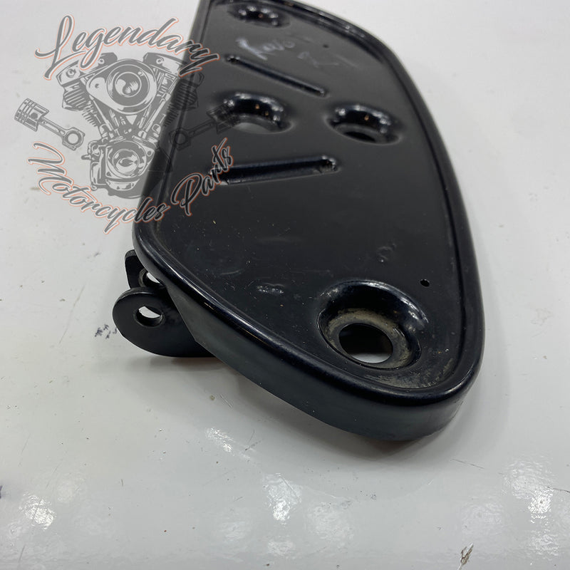Platformy kierowcy OEM 51068-08