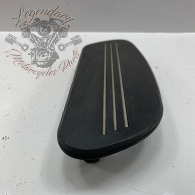 Wkładki do platformy kierowcy OEM 50689-11
