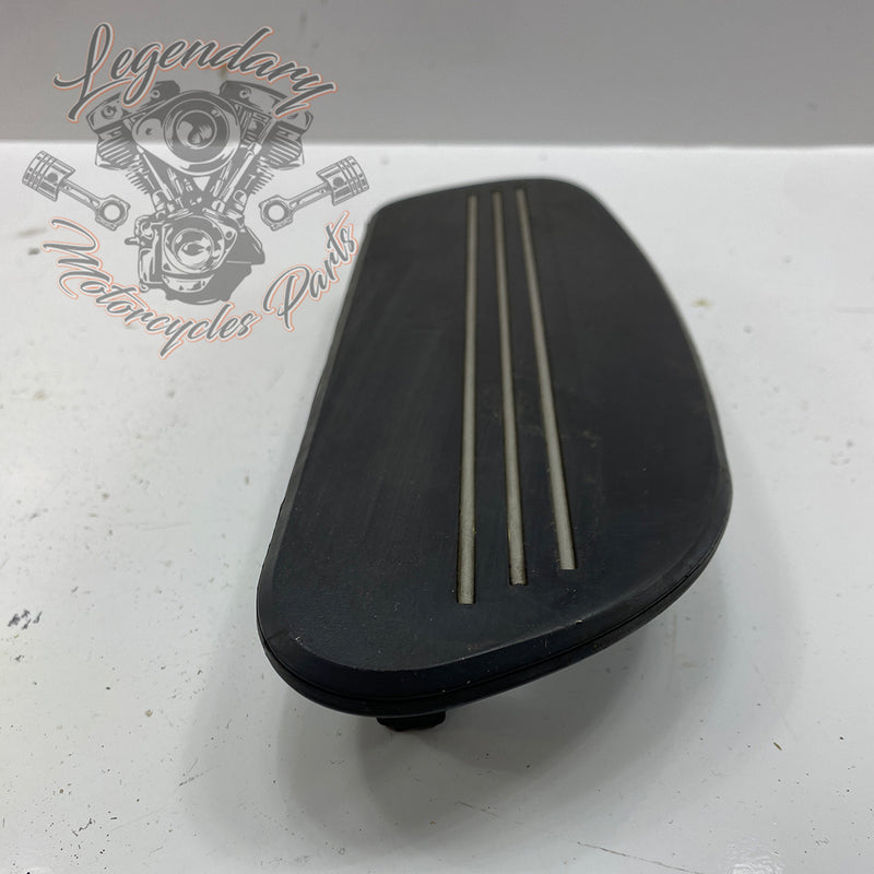 Wkładki do platformy kierowcy OEM 50689-11