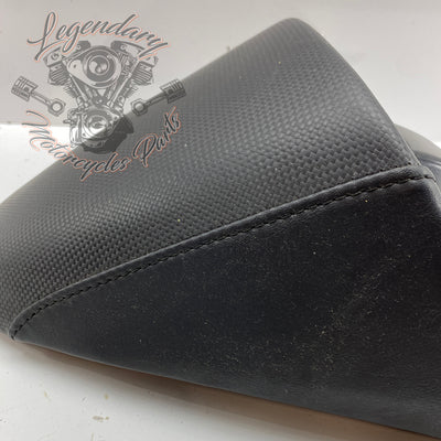 Selle passager OEM 52387-01