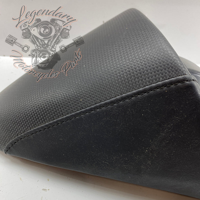 Selle passager OEM 52387-01