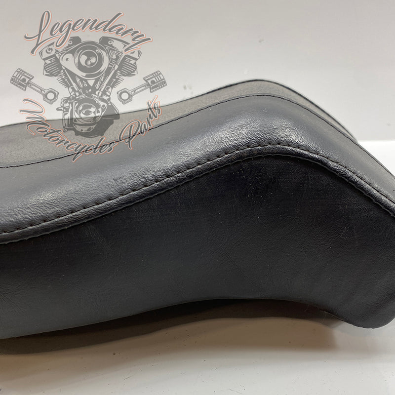 Selle passager OEM 52210-00
