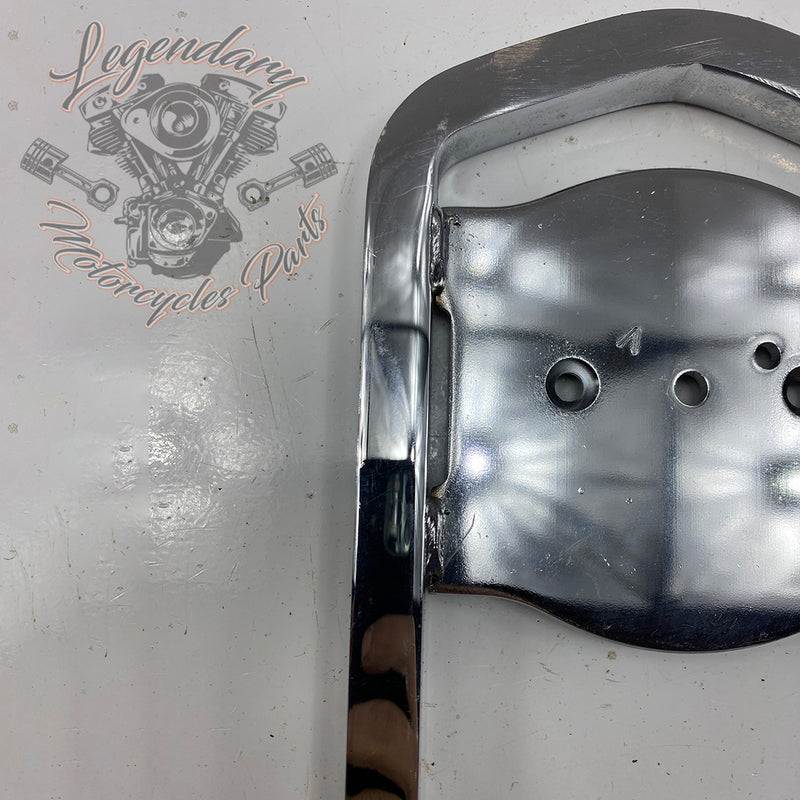 Montant de sissy bar OEM 52735-85