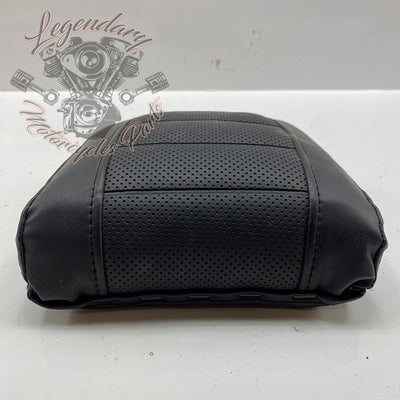 Low Rider Style Sissy Bar Cushion OEM 52300557