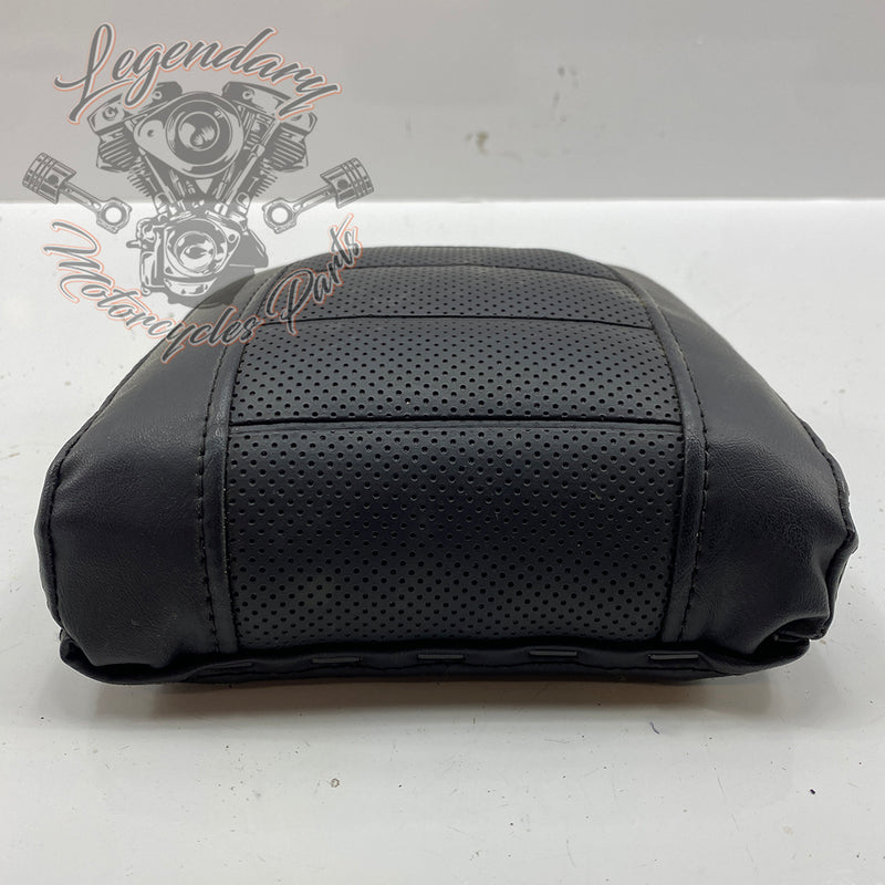 Low Rider Style Sissy Bar Cushion OEM 52300557