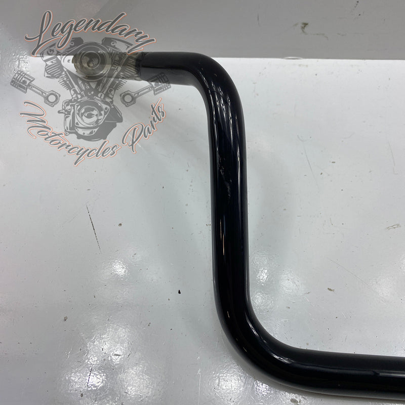 Handlebar OEM 55924-08
