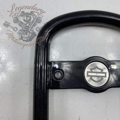 Cantidad de sissy bar OEM 52300401