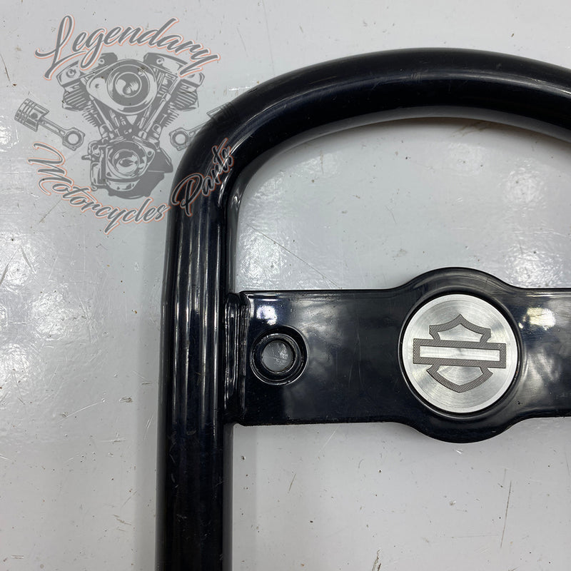 Cantidad de sissy bar OEM 52300401