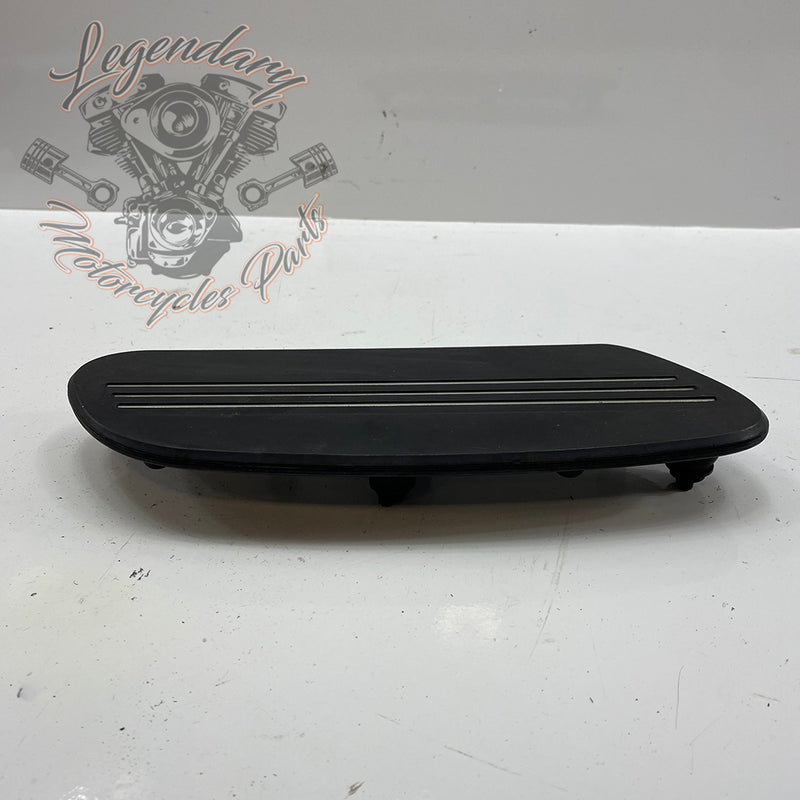 Wkładki do platformy kierowcy OEM 50689-11