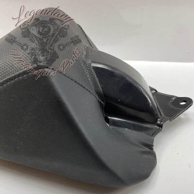 Selle passager OEM 52387-01