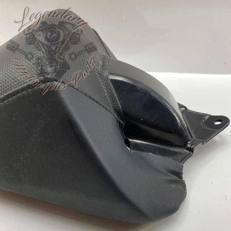 Selle passager OEM 52387-01