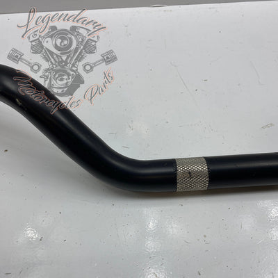 Handlebar OEM 55800345