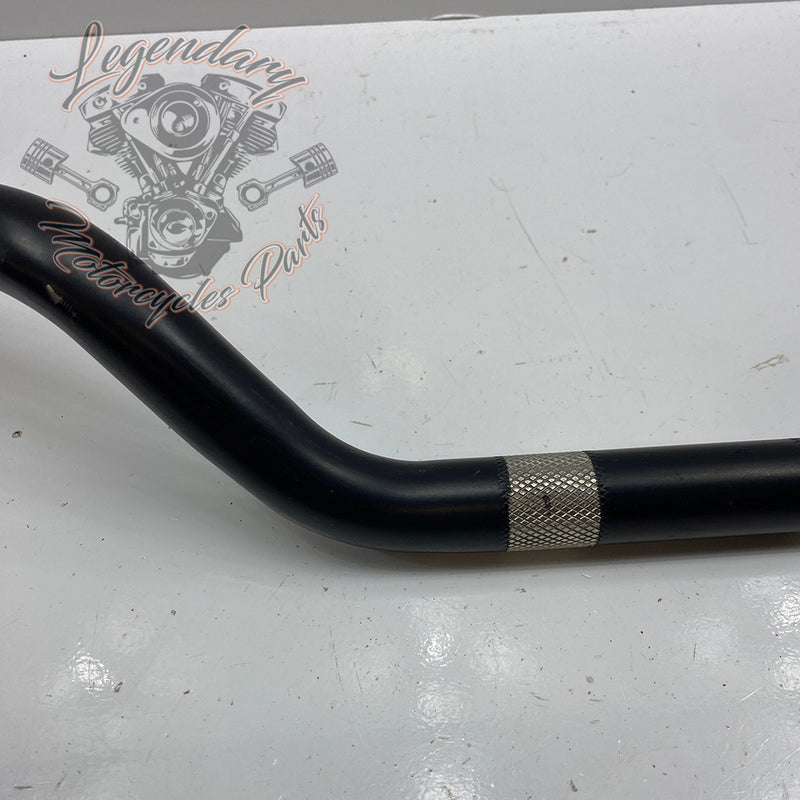 Handlebar OEM 55800345