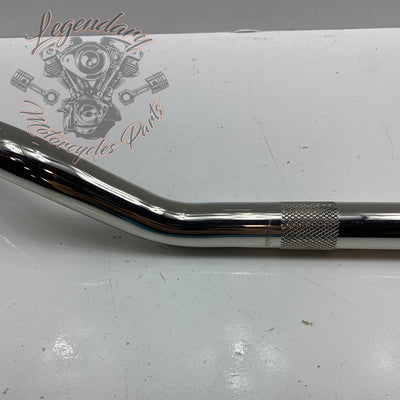 Handlebar