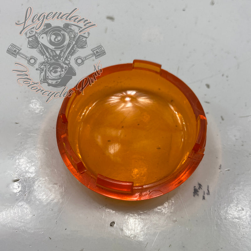 Cabujón de intermitente delantero  OEM 68973-00