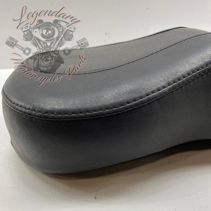 Selle passager OEM 52210-00
