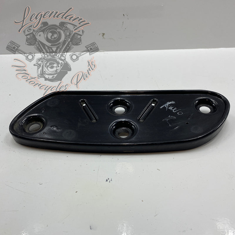 Platformy kierowcy OEM 51068-08