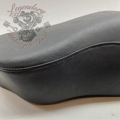 Soziussitz OEM 51535-06