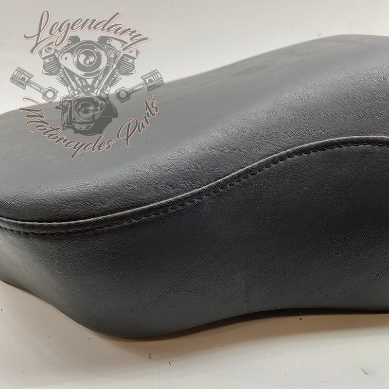 Soziussitz OEM 51535-06