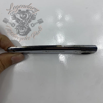 Supporto per silenziatore OEM 65723-85