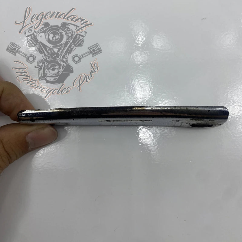 Supporto per silenziatore OEM 65723-85