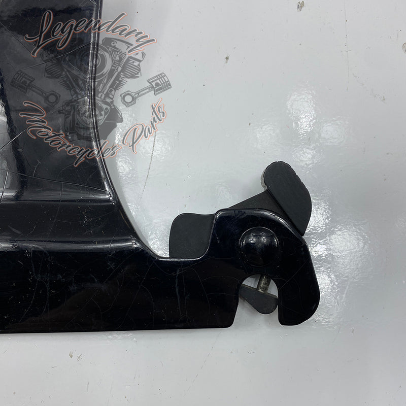 Detachable Sissy Bar Side Plate OEM 54258-10A