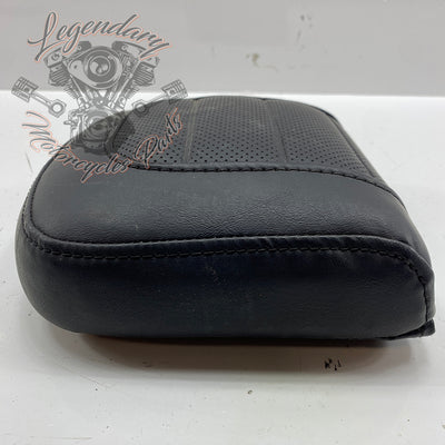 Low Rider Style Sissy Bar Cushion OEM 52300557