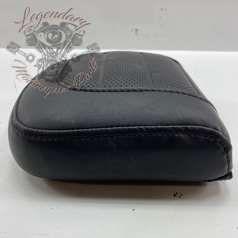 Low Rider Style Sissy Bar Cushion OEM 52300557