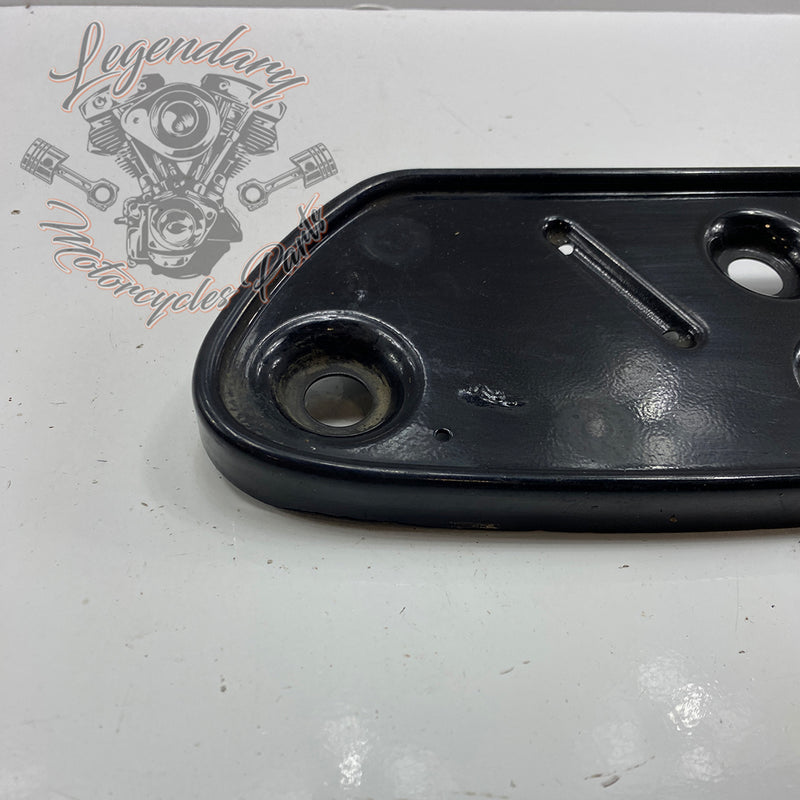 Platformy kierowcy OEM 51068-08