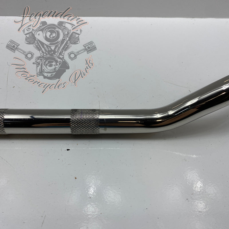 Handlebar