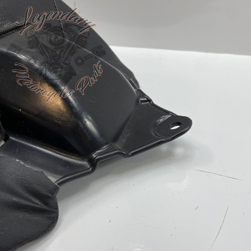 Selle passager OEM 52387-01