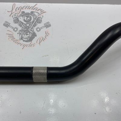 Handlebar OEM 55800345