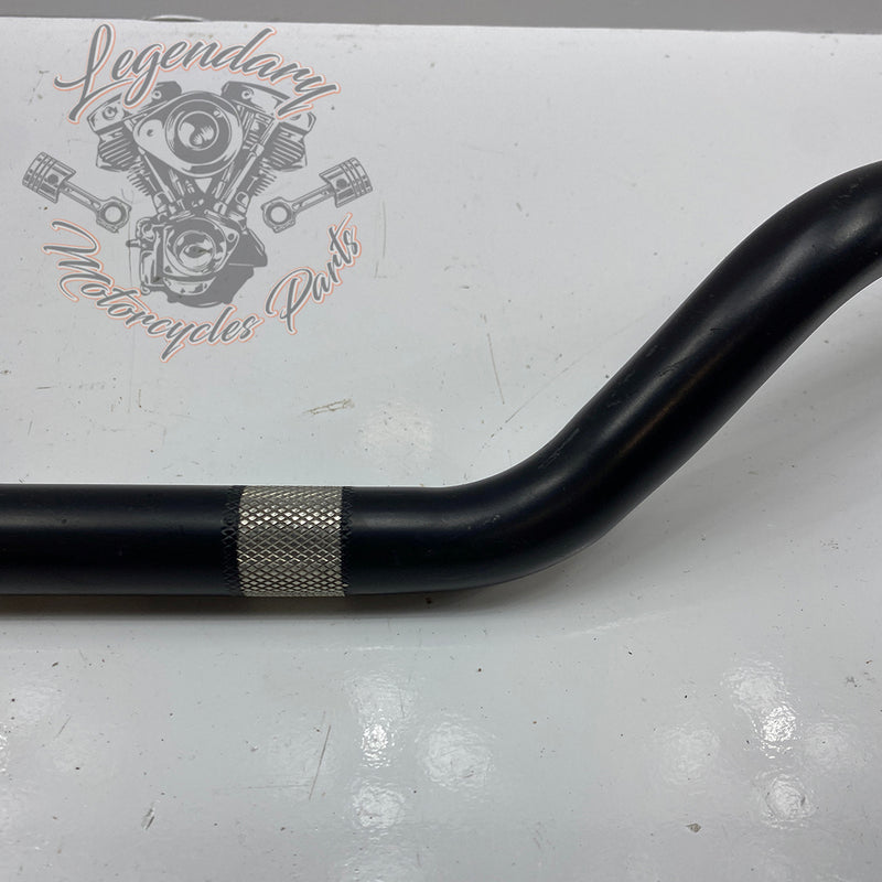 Handlebar OEM 55800345