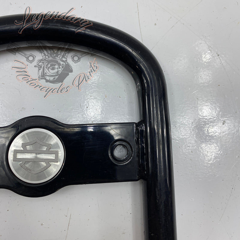 Cantidad de sissy bar OEM 52300401