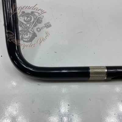 Handlebar OEM 55924-08
