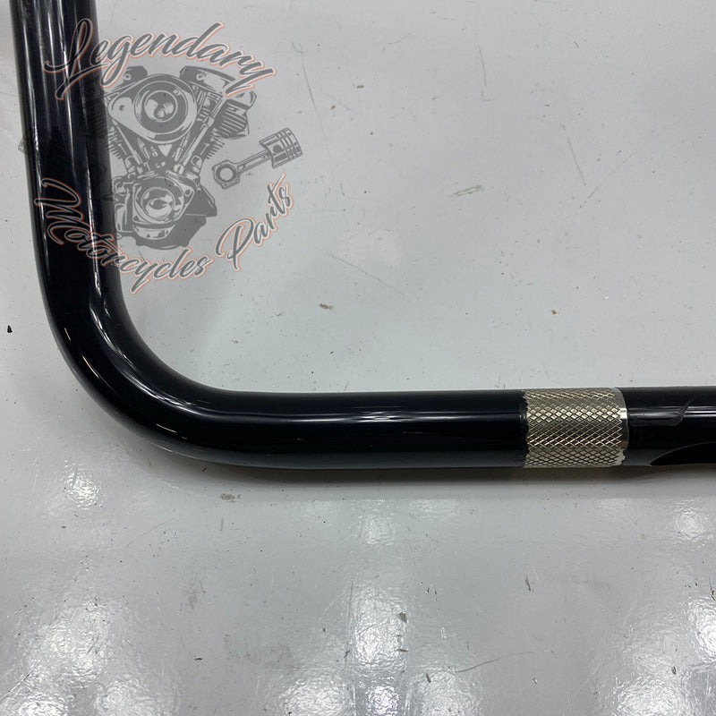 Handlebar OEM 55924-08