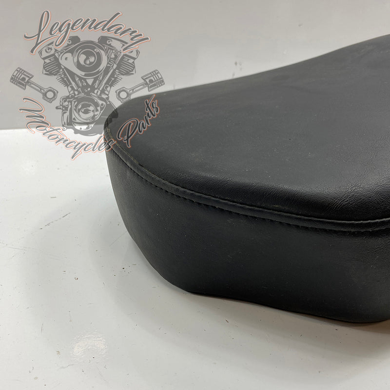 Soziussitz OEM 51535-06