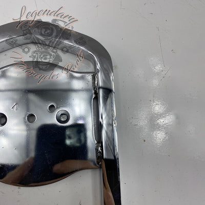 Montant de sissy bar OEM 52735-85