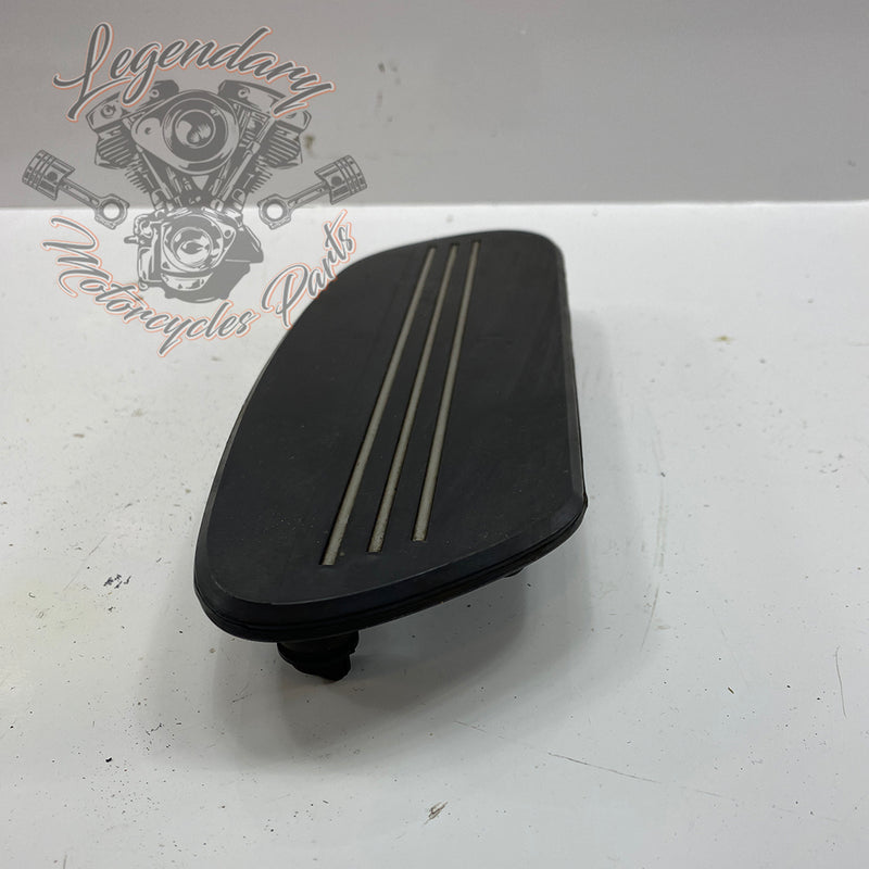 Wkładki do platformy kierowcy OEM 50689-11