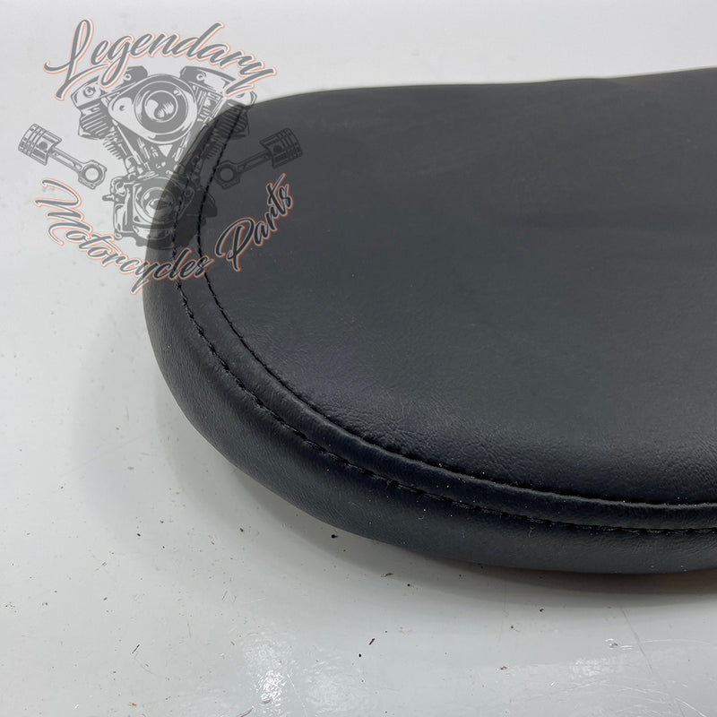 Sissy bar cushion