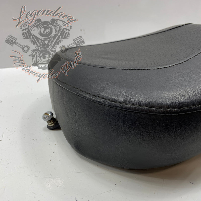 Selle passager OEM 52210-00