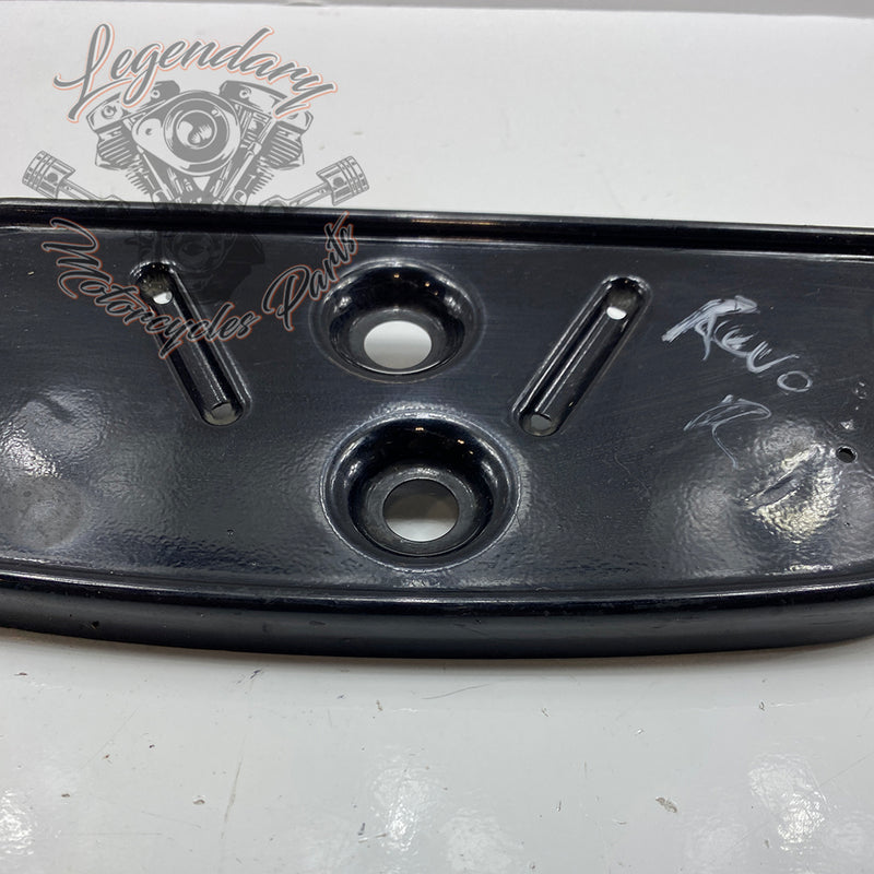 Platformy kierowcy OEM 51068-08