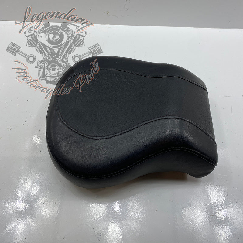 Selle passager OEM 52210-00