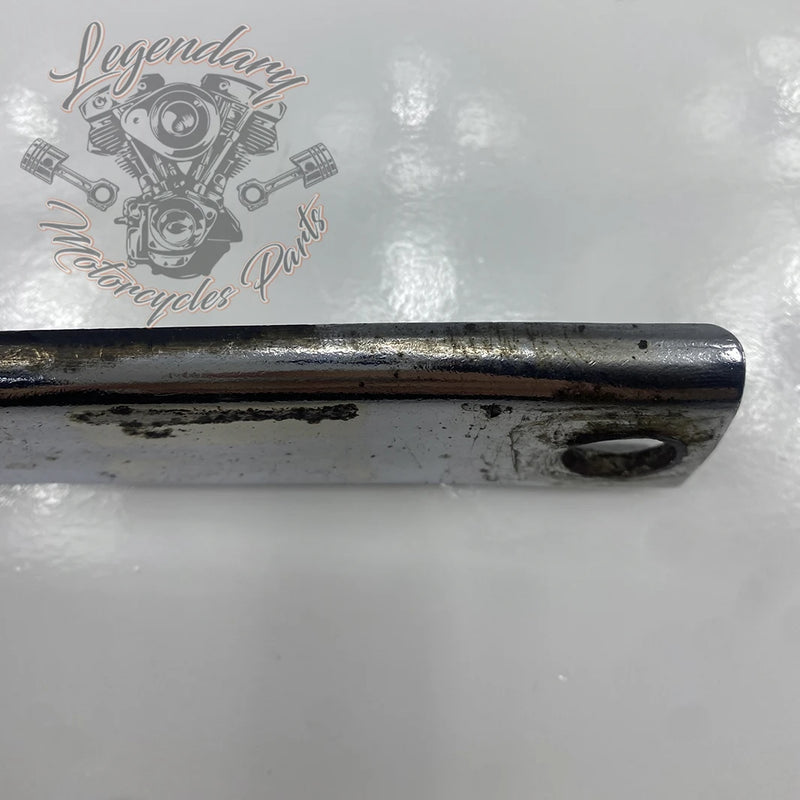 Supporto per silenziatore OEM 65723-85