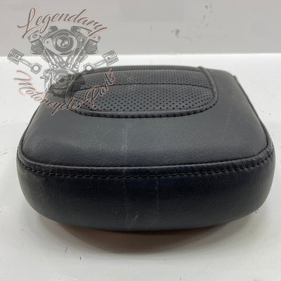 Low Rider Style Sissy Bar Cushion OEM 52300557