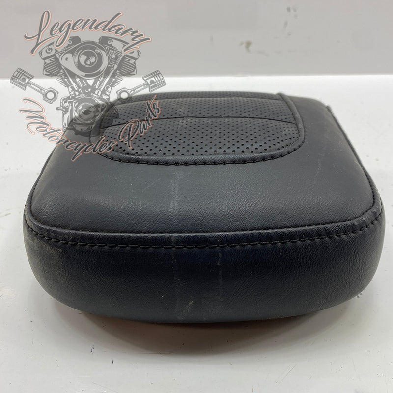 Low Rider Style Sissy Bar Cushion OEM 52300557