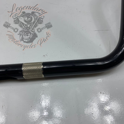 Handlebar OEM 55924-08