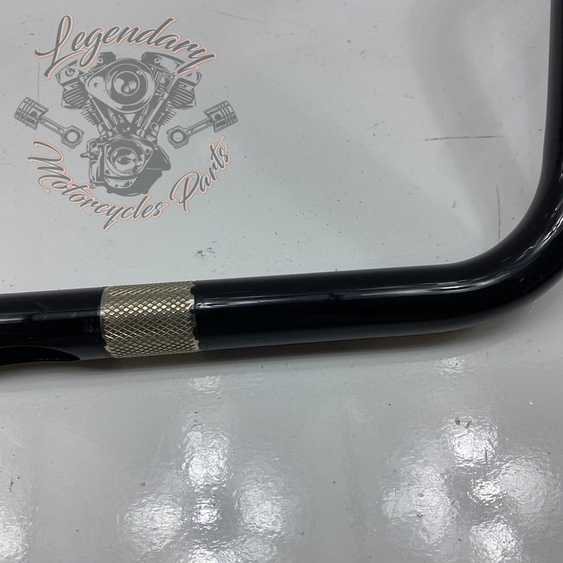 Handlebar OEM 55924-08
