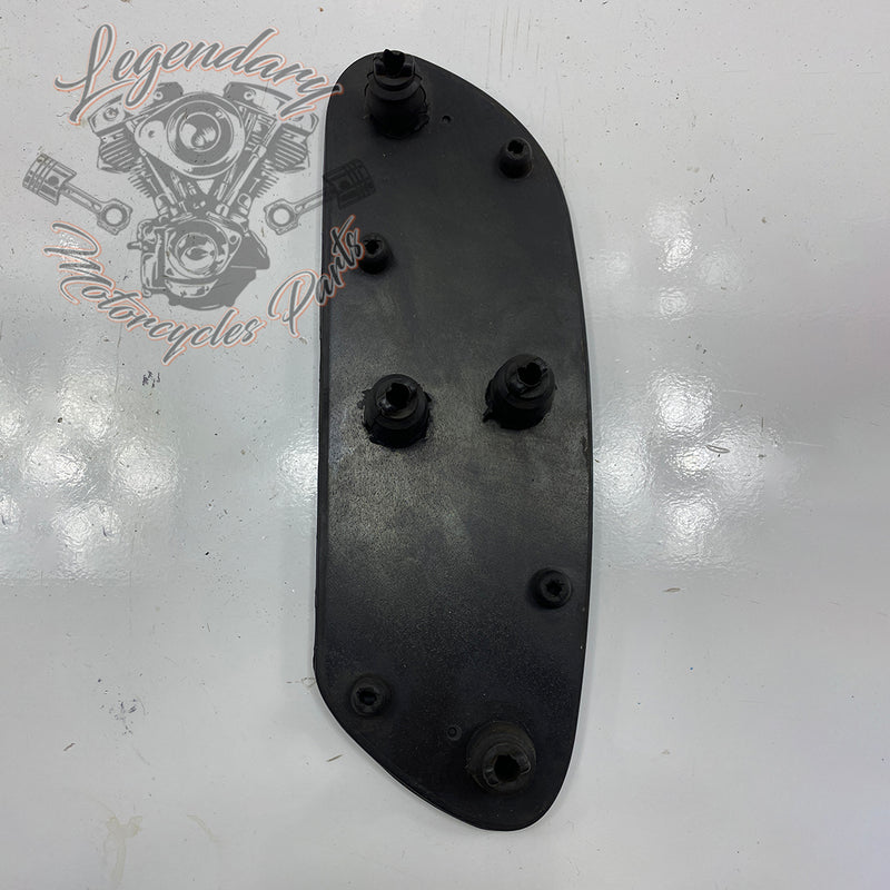 Wkładki do platformy kierowcy OEM 50689-11