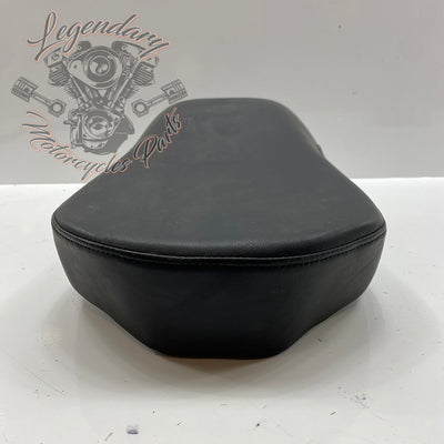Soziussitz OEM 51535-06
